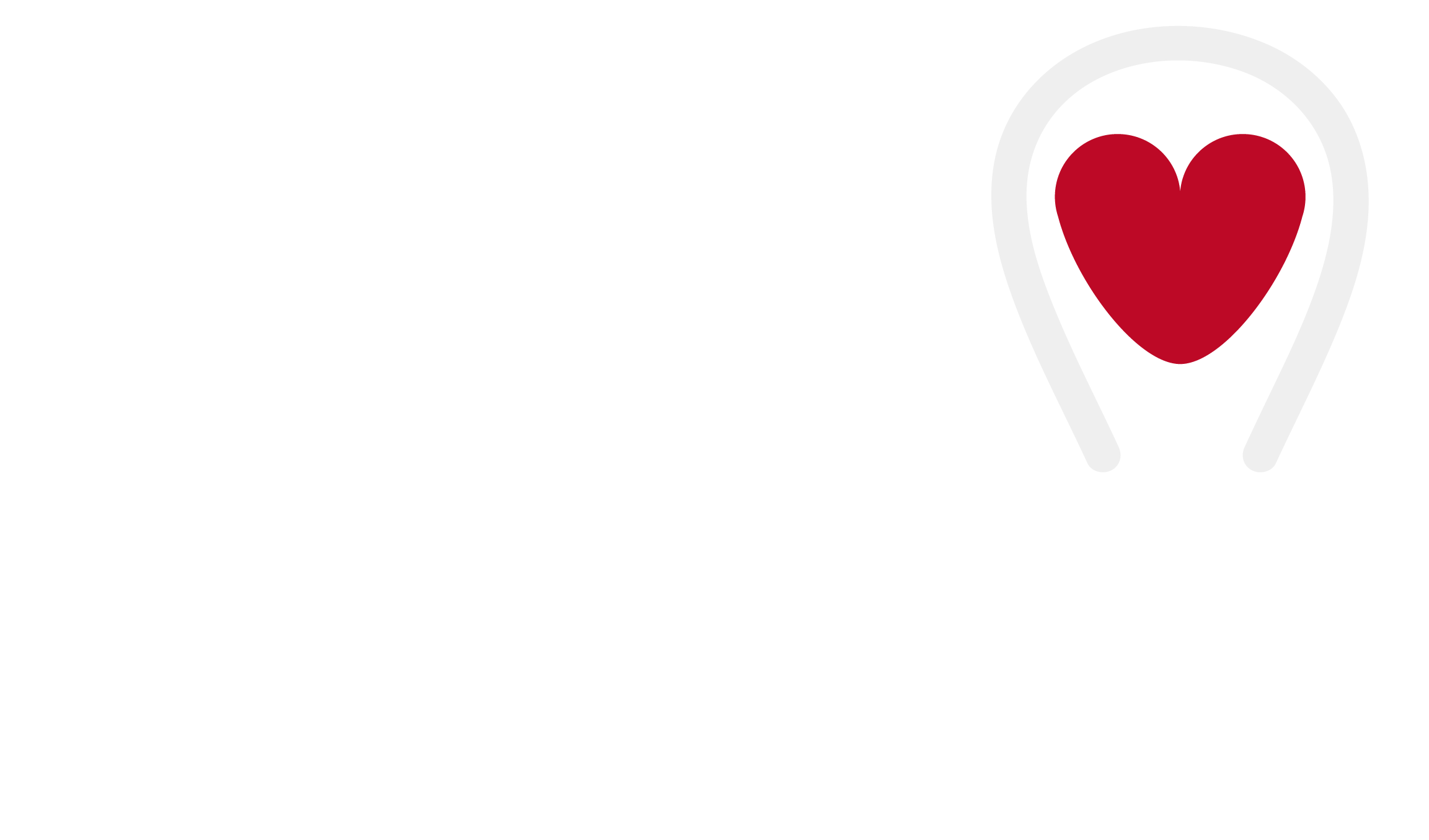 we-love.news | Umfrage